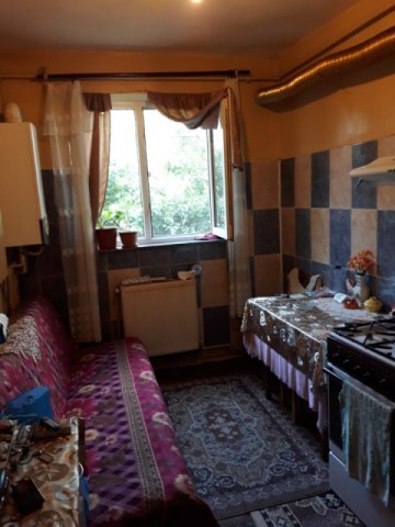 valea-calugareasca-2-camere-parter-decomandat-renovat-la-24000-euro-4